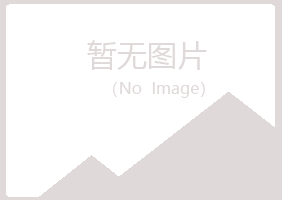 青岛崂山从彤快递有限公司